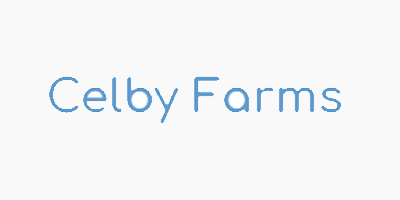 Celby Farms