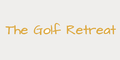 The Golf Retreat
