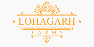 Lohagarh Farms Coupon